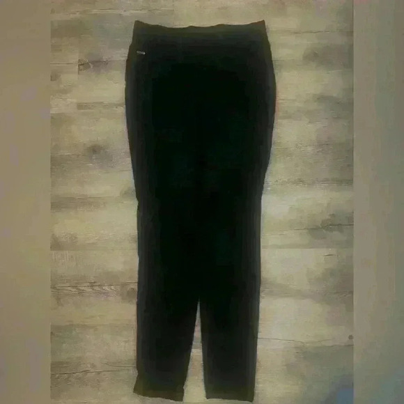 NWT - Nine West Heidi Pull On Skinny Jeans | Size 4 - Picture 2 of 4